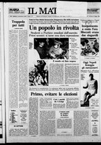giornale/TO00014547/1989/n. 129 del 21 Maggio